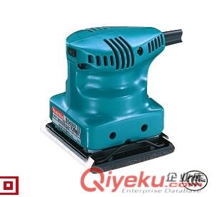 砂紙機9035