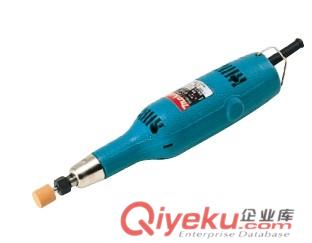 砂光機9227CB