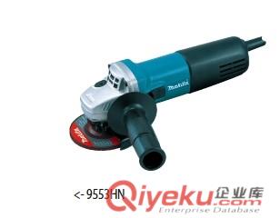 手機(jī)鉆6501