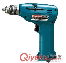 充電鉆6010DWE