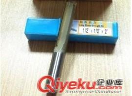 臺彎宏斌（ONPIN)氣動工具