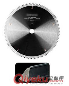相框?qū)Ｓ娩徠? />
                                
                             </div>
                             相框?qū)Ｓ娩徠?
                         </a>
                      
                         <a target=