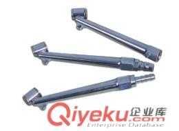 充氣系列