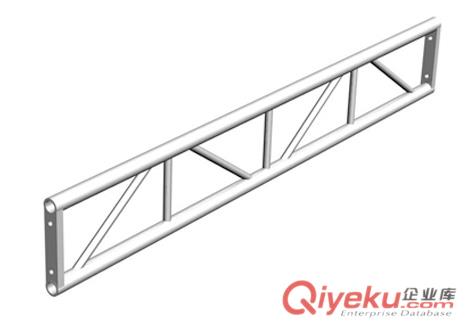 專業插銷架廠家直銷