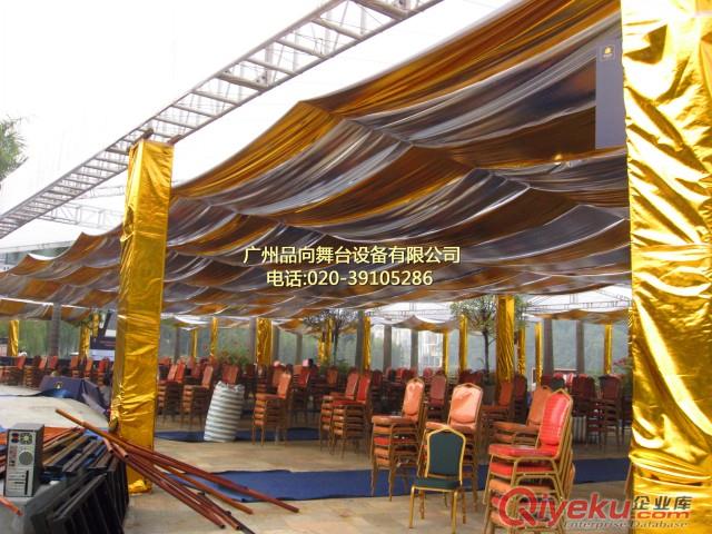 舞臺燈架廠原始圖片3