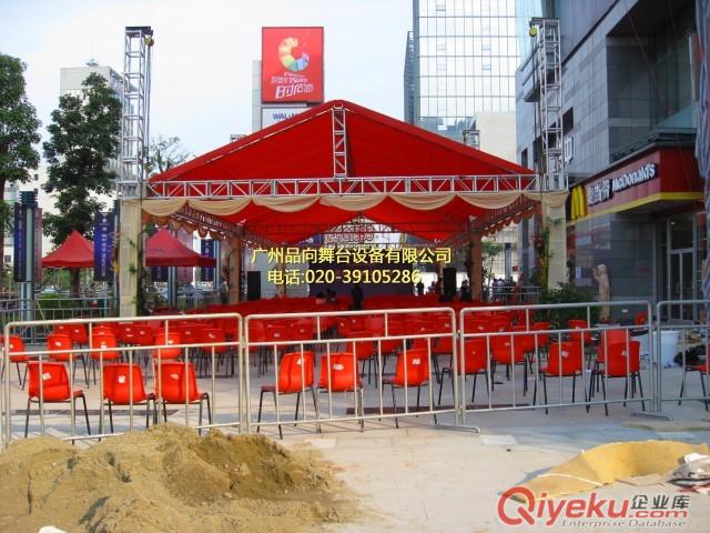 廣州truss架廠家原始圖片3