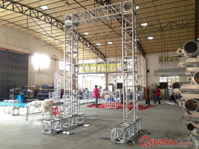 廣州龍門架廠家原始圖片3