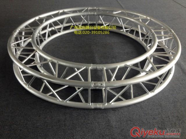鋁合金插銷式桁架原始圖片2