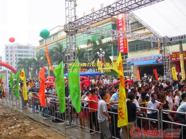 鋁合金truss架原始圖片3