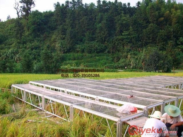 廣州鋁合金燈光架廠家