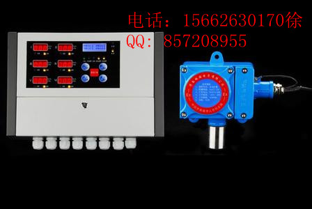 蕪湖天然氣氣體bjq-蚌埠天然氣濃度泄漏檢測儀