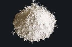 水泥添加劑用微硅粉硅灰