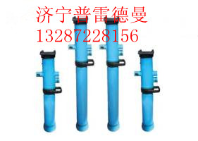 化學(xué)氧自救器 百度百科