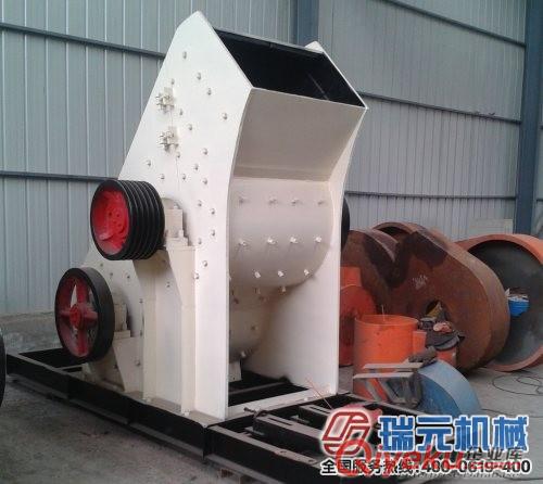 常熟瑞元煤炭粉碎機(jī)月落烏啼，翠馨軒