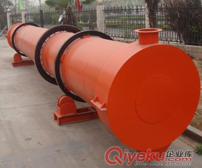 使用“瑞元”牌烘干機(jī)注定您的事業(yè)騰飛恒久到永遠(yuǎn)