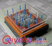 ICT檢測機原始圖片3