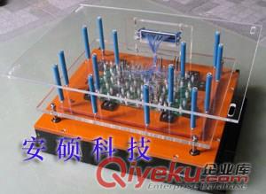 ICT工裝原始圖片3