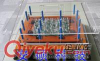 ICT針床原始圖片3