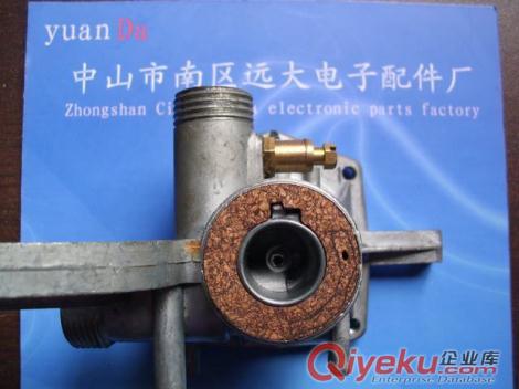 發(fā)泡瓶蓋墊片，瓶蓋內(nèi)墊，塑料封口墊片，化妝品瓶蓋內(nèi)墊，復(fù)膜PE墊