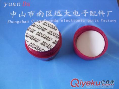 泵頭內(nèi)墊，泡沫墊片，EVA防漏內(nèi)墊,PE發(fā)泡內(nèi)墊原始圖片3