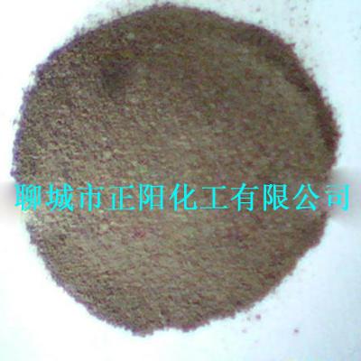 水解聚丙烯腈鈉鹽原始圖片2