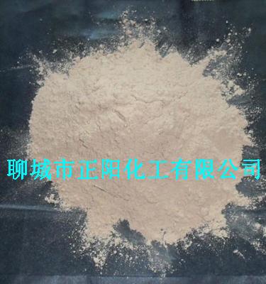 CT植物膠