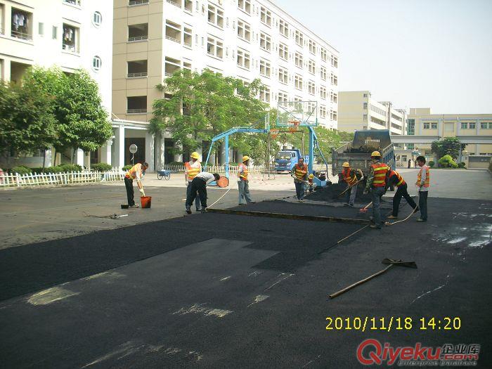 混凝土滲透密封硬化地坪