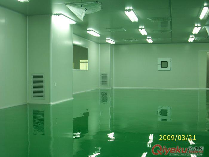 惠州環氧地坪漆