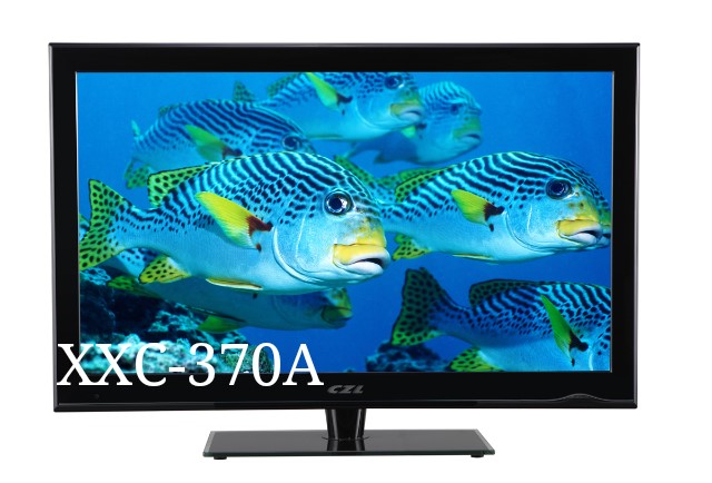 XXC-370A