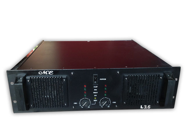 PV300