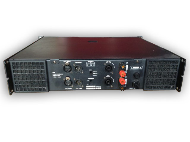 PV300