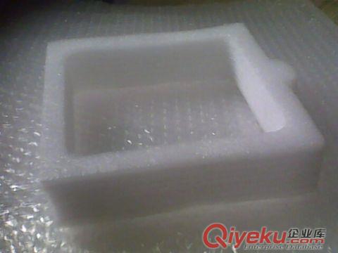 獅山珍珠棉異型材南海珍珠棉異型材順德區(qū)珍珠棉異型材佛冊珍珠棉異型材原始圖片2