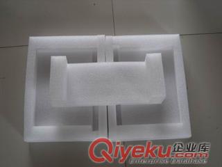 獅山珍珠棉成型南海區珍珠棉成型順德區珍珠棉成型佛山珍珠棉成型