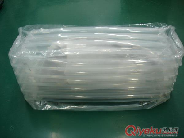獅山珍珠棉復(fù)氣泡膜 順德珍珠棉復(fù)氣泡膜 南海珍珠棉復(fù)氣泡膜 佛山珍珠棉袋原始圖片2