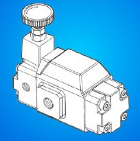 佛山RCT系单向减压阀销售商