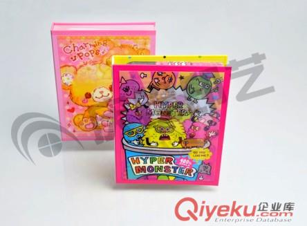 廣東商品攝影