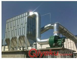 專業(yè)設(shè)計(jì)生產(chǎn)家具廠木工除塵器