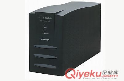 0592-2293137APCUPSAEU-11-Series ( 單入單出 不斷電系統(tǒng) )