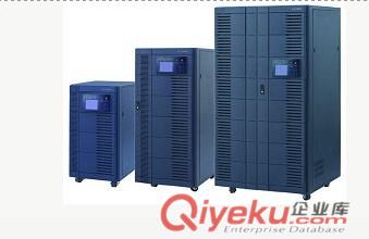 APC艾普斯UPSABU 10~200KVA ( ABU )