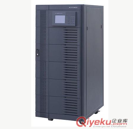 APF 33 可程式變頻電源臺(tái)灣艾普斯福建廈門銷售