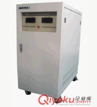 高精密自動(dòng)電壓調(diào)整器福建廈門APC艾普斯銷售