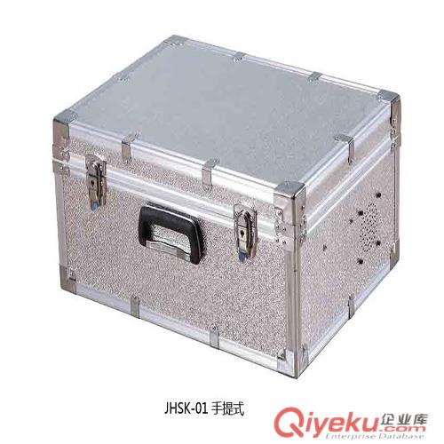 中空充氣機原始圖片3