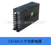 采用全新IC芯片,質(zhì)量有保障,MA-SSR15A 