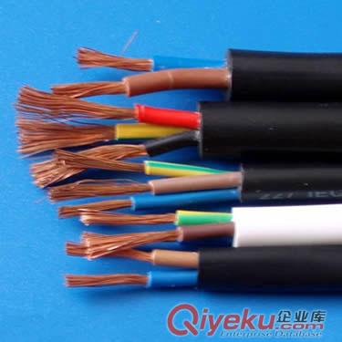 澳標(biāo)電線0.75mm