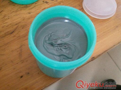 戴姆勒無鉛錫膏