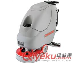 進(jìn)口高美.Simpla. 50 B_50 BT_50 E 手推式全自動(dòng)洗地機(jī)