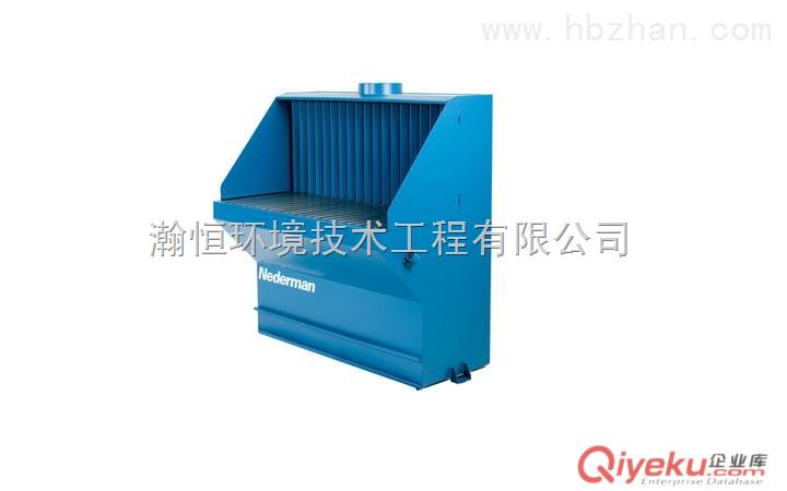 工業(yè)打磨除塵器，焊接打磨除塵廠家