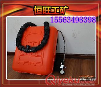 MZS-30自動蘇生器工作參數
