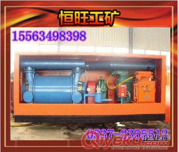MZS-30自動蘇生器工作參數
