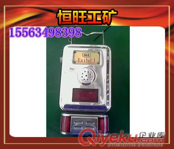 開停傳感器GKT5L具體參數(shù)